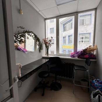 Сдается Нежилое помещение, 42 м²