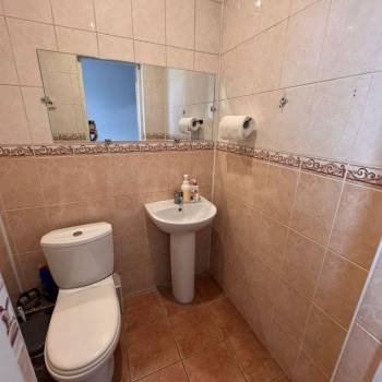 Сдается Нежилое помещение, 42 м²