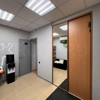 Сдается Нежилое помещение, 42 м²