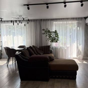 Продается 2-х комнатная квартира, 67,1 м²