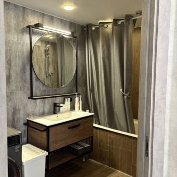 Продается 2-х комнатная квартира, 67,1 м²
