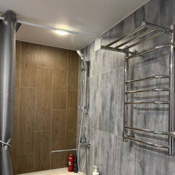 Продается 2-х комнатная квартира, 67,1 м²