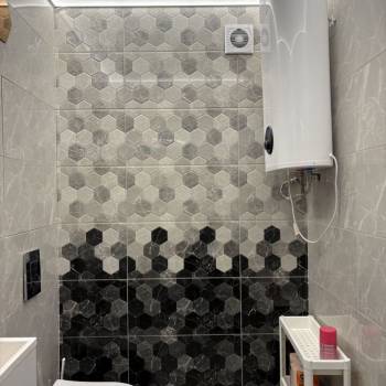 Продается 2-х комнатная квартира, 67,1 м²