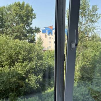 Продается 2-х комнатная квартира, 67,1 м²