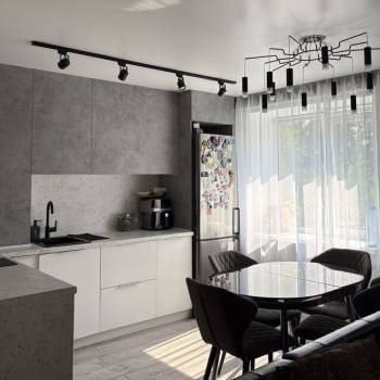 Продается 2-х комнатная квартира, 67,1 м²