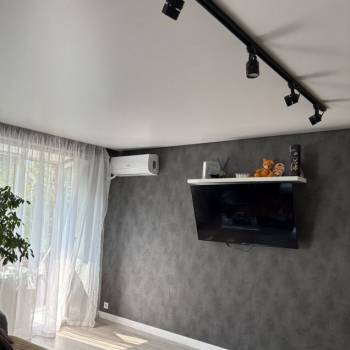 Продается 2-х комнатная квартира, 67,1 м²