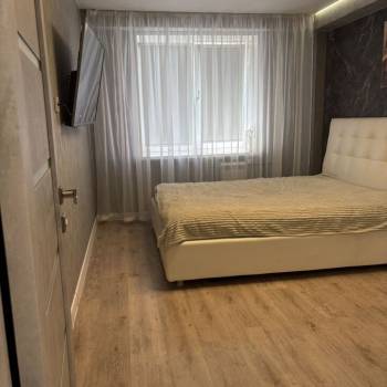 Продается 2-х комнатная квартира, 67,1 м²