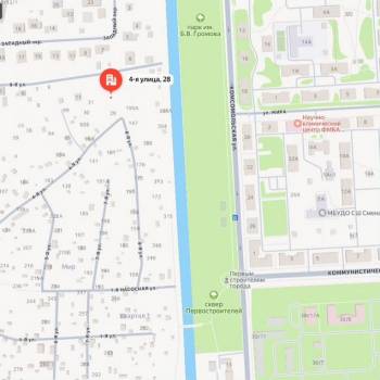 Продается Участок, 300 м²