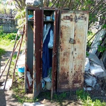 Продается Участок, 300 м²