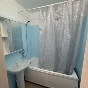 Сдается 2-х комнатная квартира, 41 м²