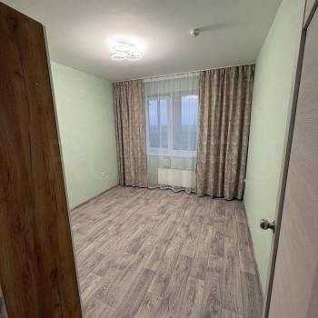Сдается 2-х комнатная квартира, 41 м²