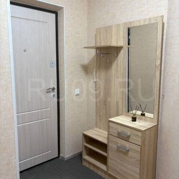 Сдается 2-х комнатная квартира, 41 м²
