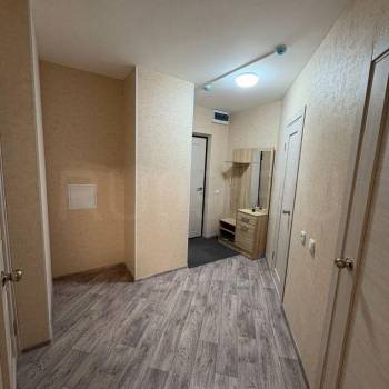 Сдается 2-х комнатная квартира, 41 м²