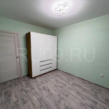 Сдается 2-х комнатная квартира, 41 м²