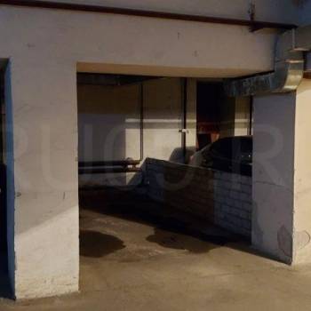 Сдается Гараж, 16 м²