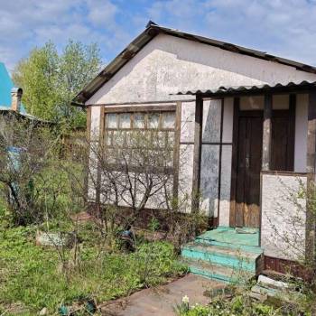 Продается Дом, 28 м²