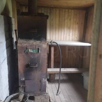 Продается Дом, 28 м²