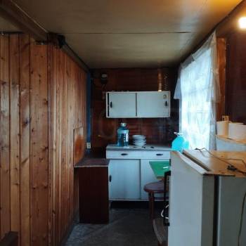 Продается Дом, 28 м²