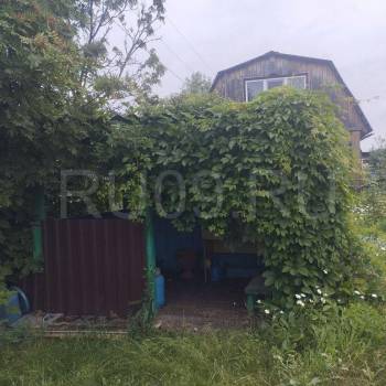 Продается Дом, 28 м²