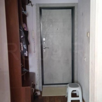 Сдается 2-х комнатная квартира, 46 м²