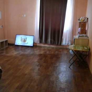 Сдается 2-х комнатная квартира, 46 м²
