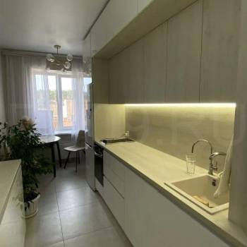 Продается 1-комнатная квартира, 32 м²