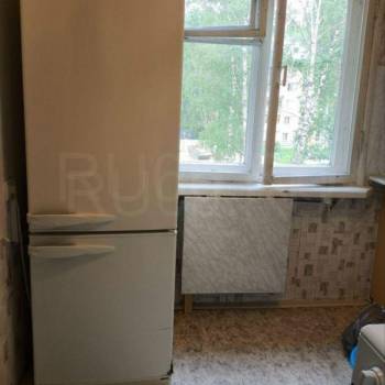 Сдается 2-х комнатная квартира, 44 м²