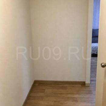 Сдается 2-х комнатная квартира, 43 м²