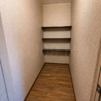 Сдается 2-х комнатная квартира, 43 м²