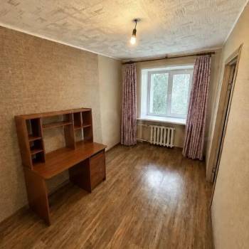 Сдается 2-х комнатная квартира, 43 м²