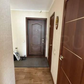 Сдается 2-х комнатная квартира, 60 м²