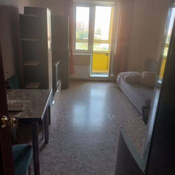 Сдается 1-комнатная квартира, 27,7 м²