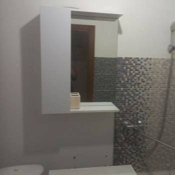 Сдается 1-комнатная квартира, 27,7 м²