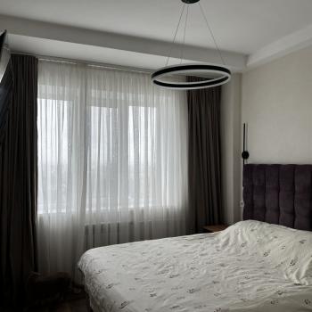Продается 2-х комнатная квартира, 60 м²