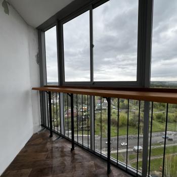 Продается 2-х комнатная квартира, 60 м²