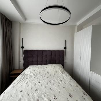 Продается 2-х комнатная квартира, 60 м²