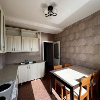 Продается 2-х комнатная квартира, 60 м²