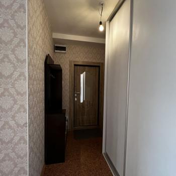 Продается 2-х комнатная квартира, 60 м²
