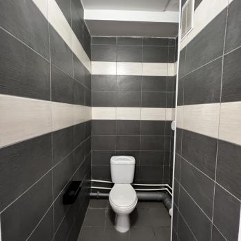 Продается 2-х комнатная квартира, 60 м²