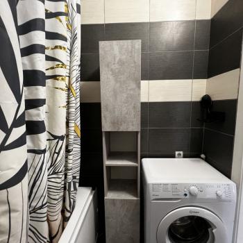 Продается 2-х комнатная квартира, 60 м²