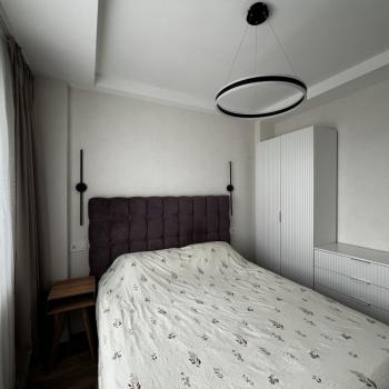 Продается 2-х комнатная квартира, 60 м²