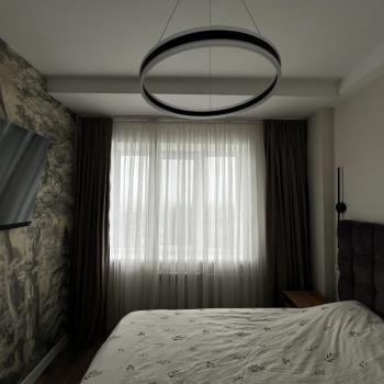 Продается 2-х комнатная квартира, 60 м²