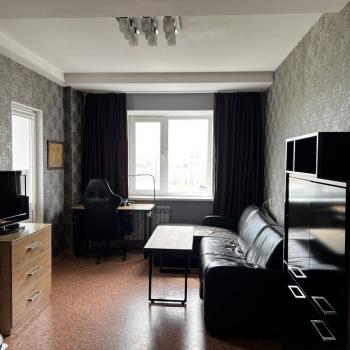 Продается 2-х комнатная квартира, 60 м²