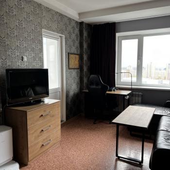 Продается 2-х комнатная квартира, 60 м²