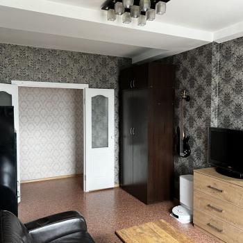 Продается 2-х комнатная квартира, 60 м²
