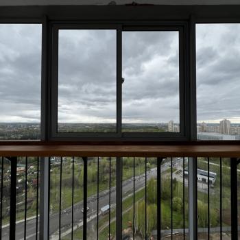 Продается 2-х комнатная квартира, 60 м²