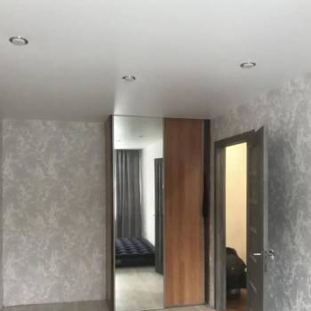 Сдается 1-комнатная квартира, 27 м²
