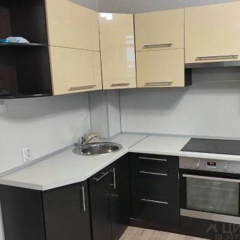 Сдается 2-х комнатная квартира, 52 м²