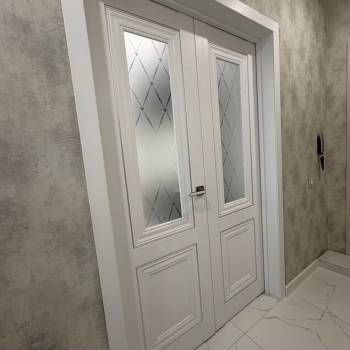 Продается 1-комнатная квартира, 34,7 м²