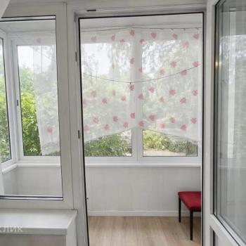 Сдается 1-комнатная квартира, 16 м²